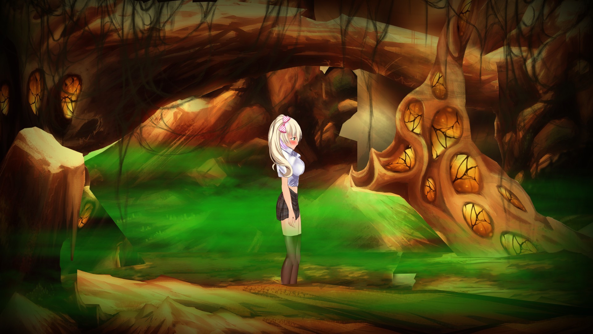 Jester`s Theater Museum screenshot 6