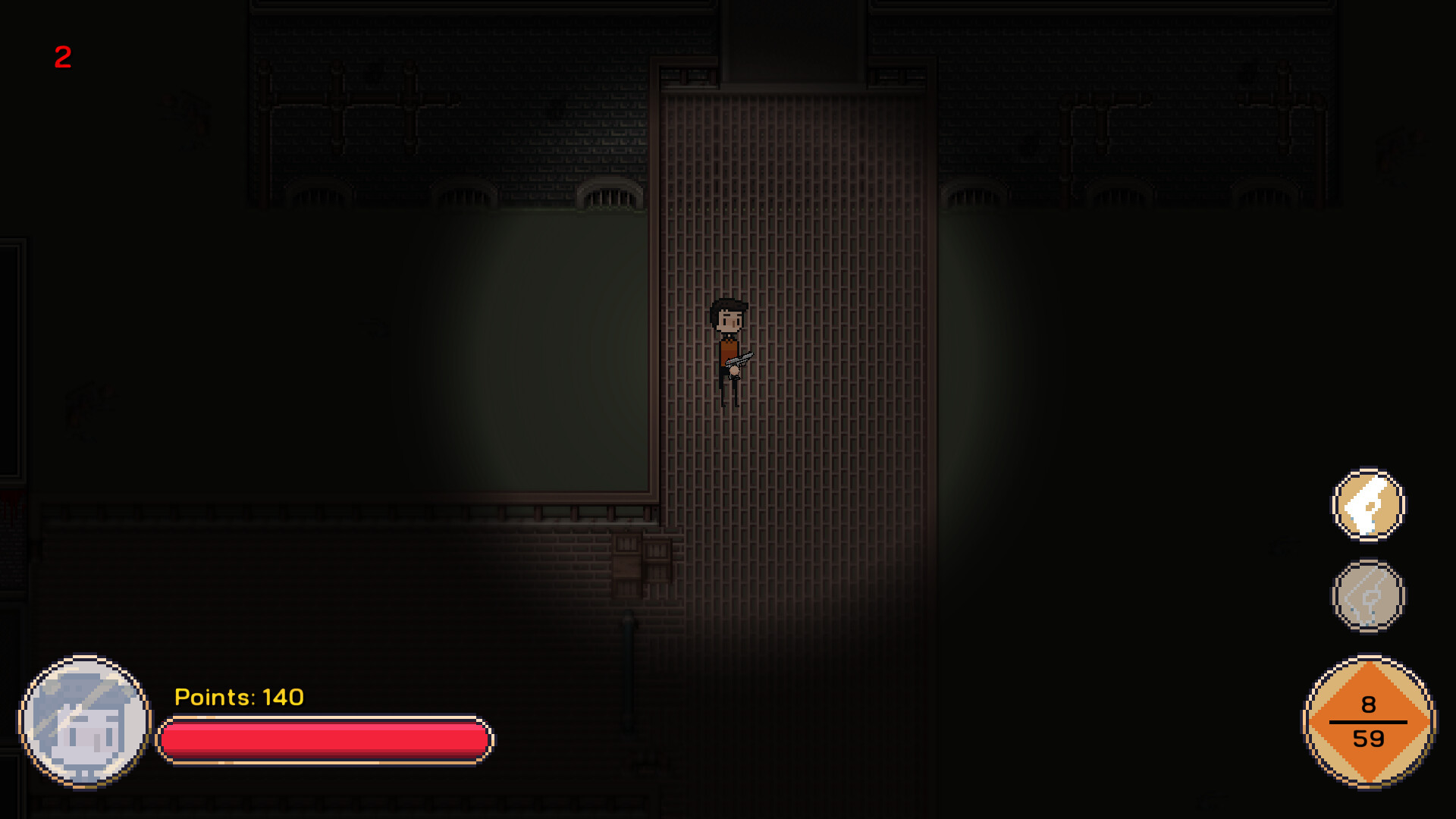Termina screenshot 8