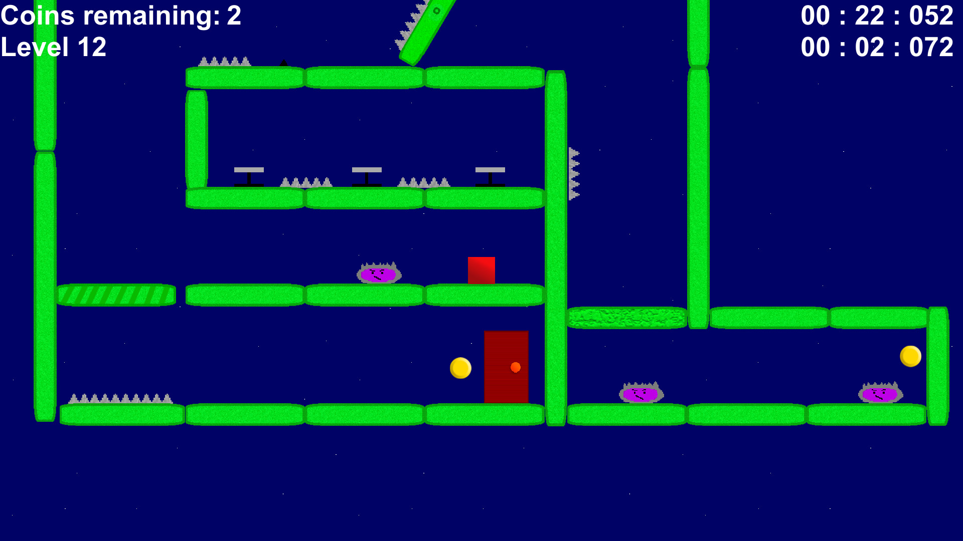 RedPixel screenshot 8