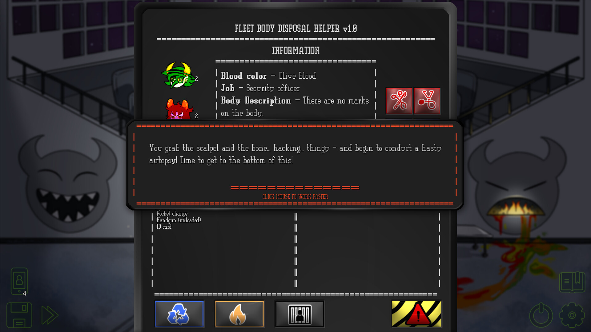 Friendsim 2 screenshot 10