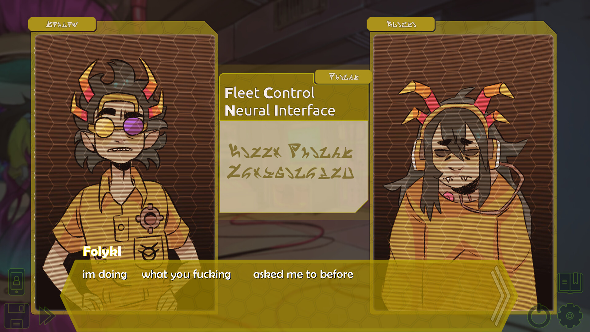 Friendsim 2 screenshot 16