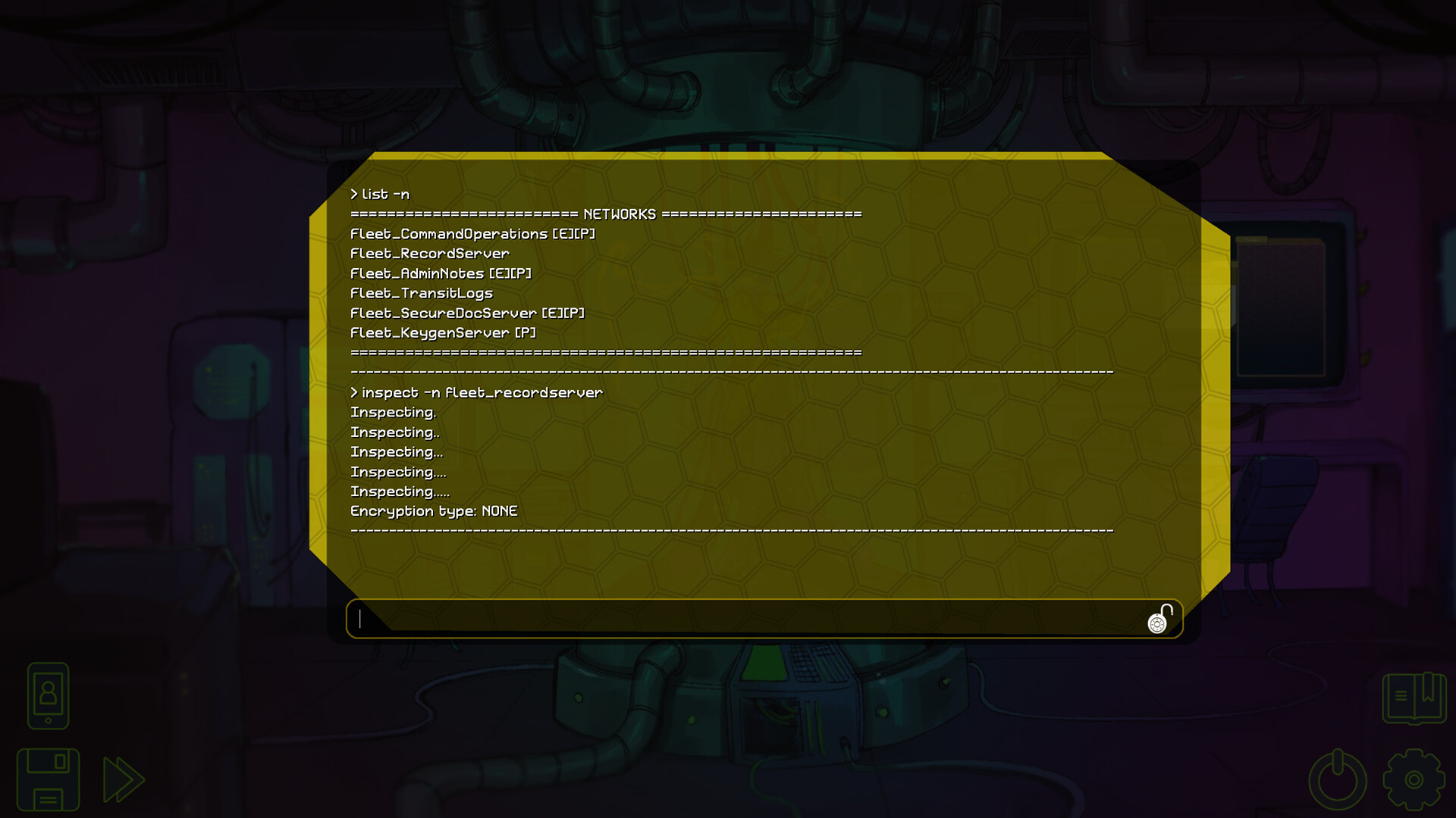 Friendsim 2 screenshot 18