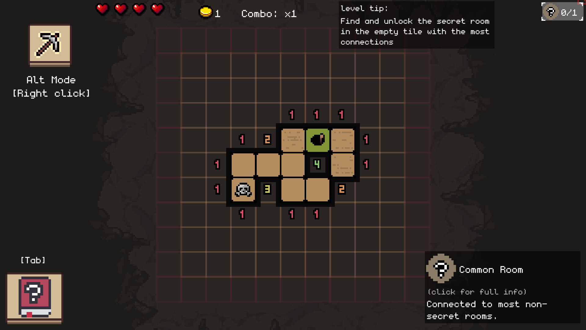 Dungeon Divers screenshot 11