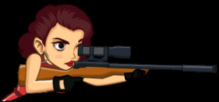Drug Lords screenshot 1