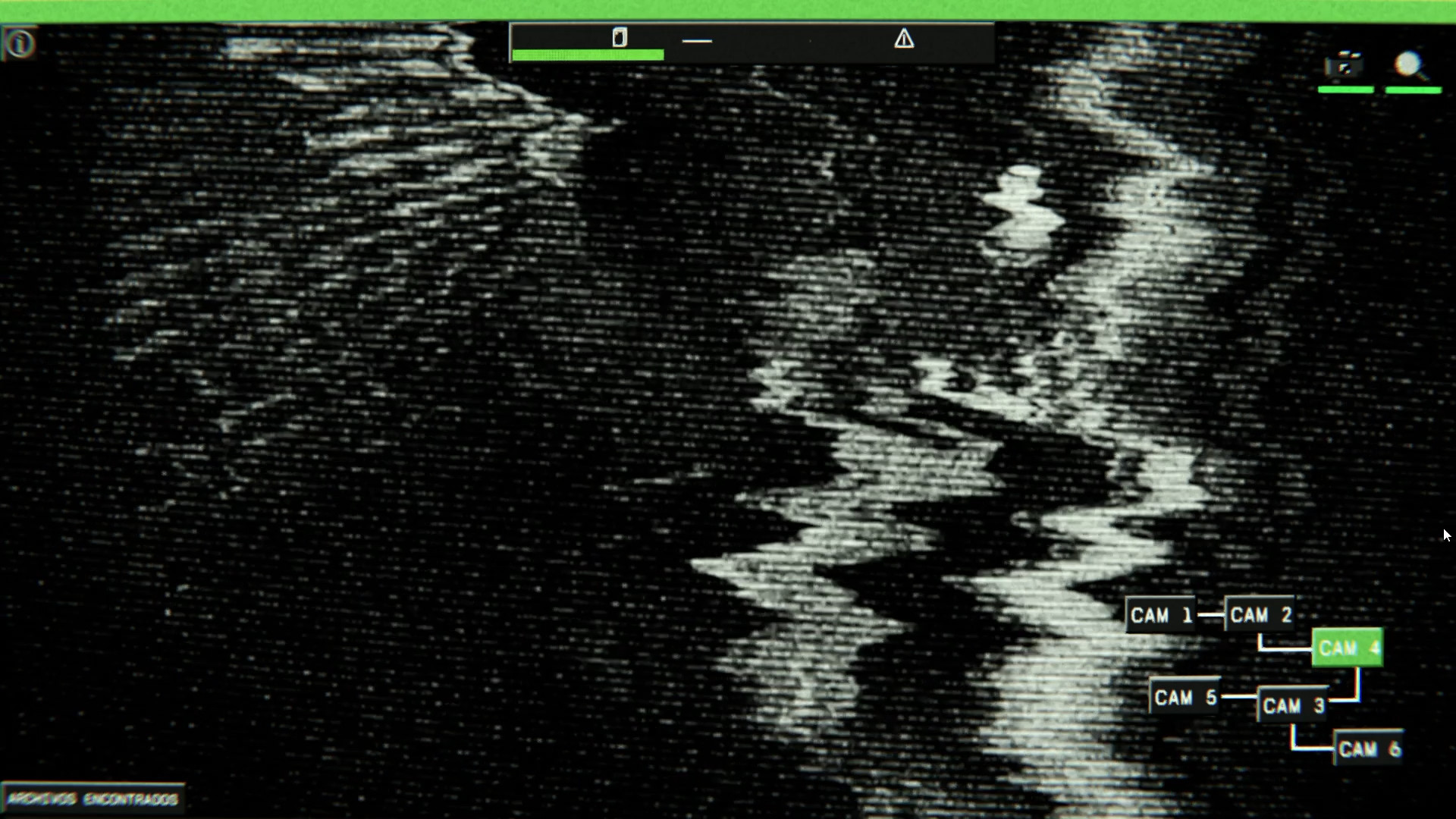 project.r.█.█. screenshot 4