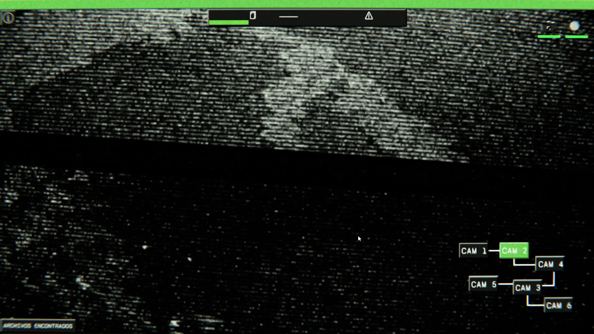 project.r.█.█. screenshot 5