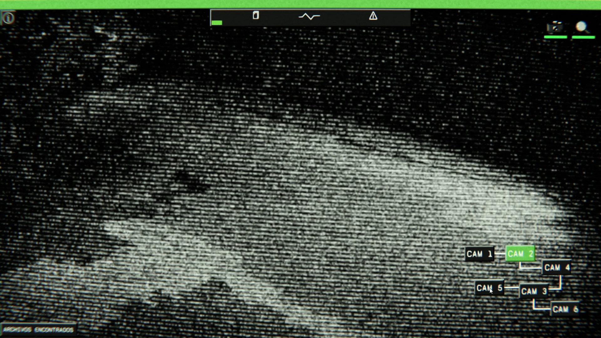 project.r.█.█. screenshot 1