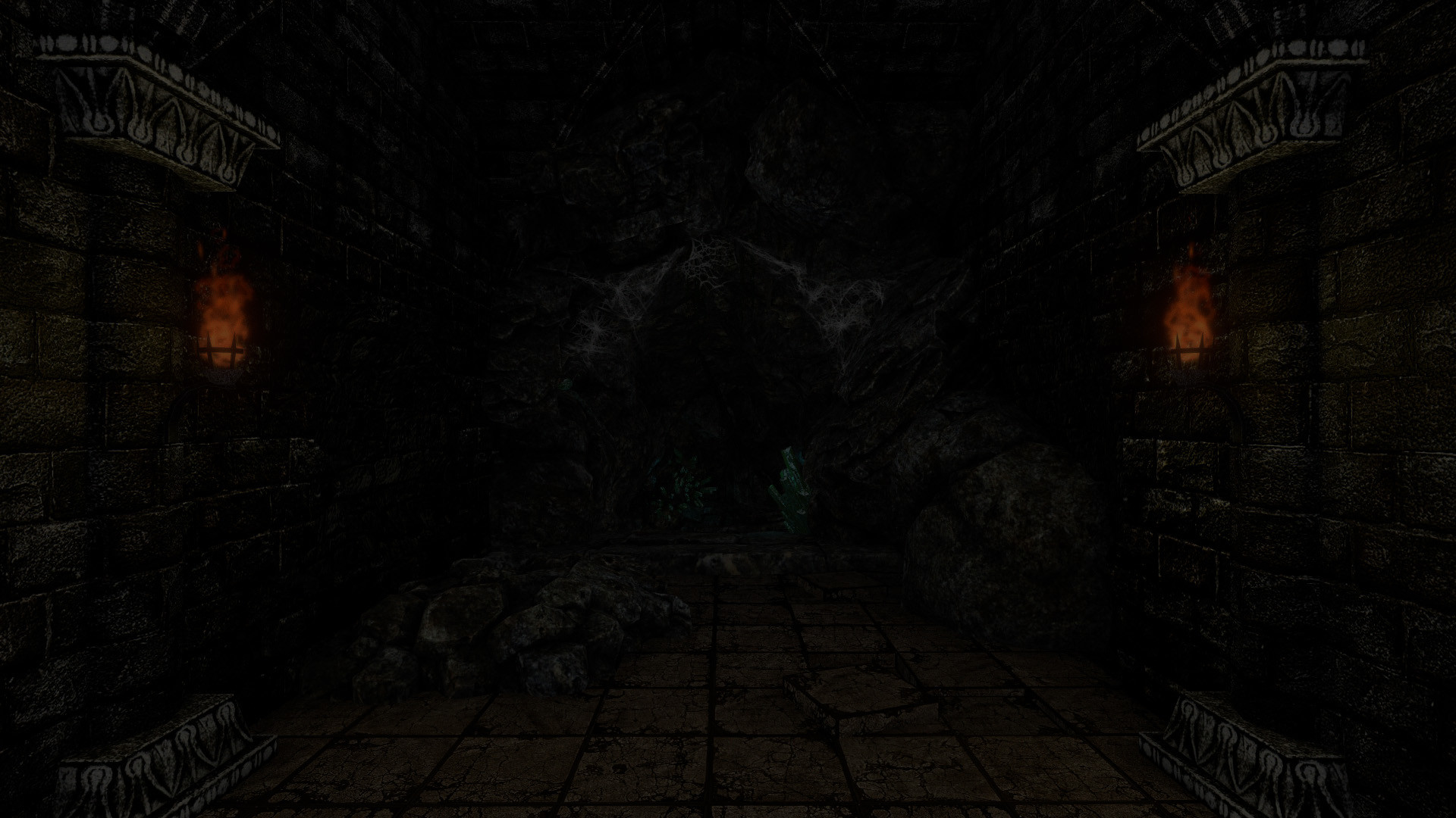 Milo screenshot 6