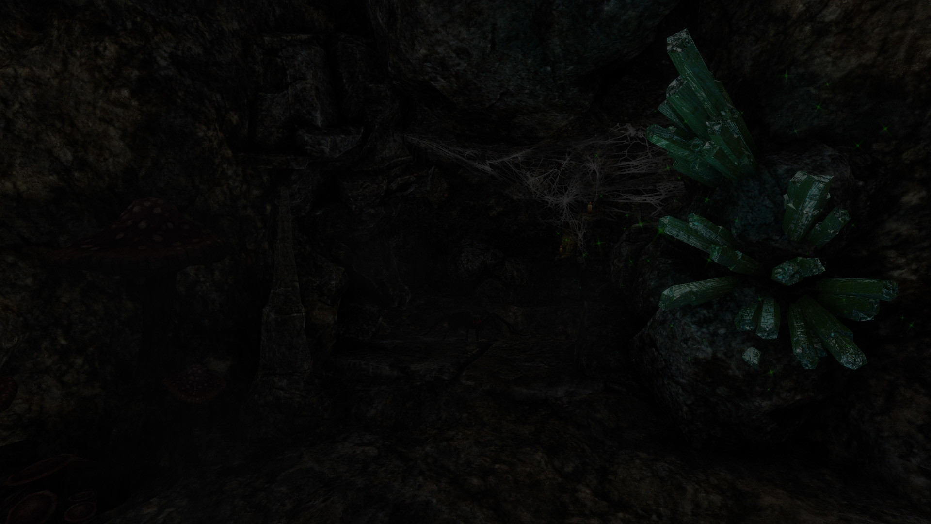 Milo screenshot 7