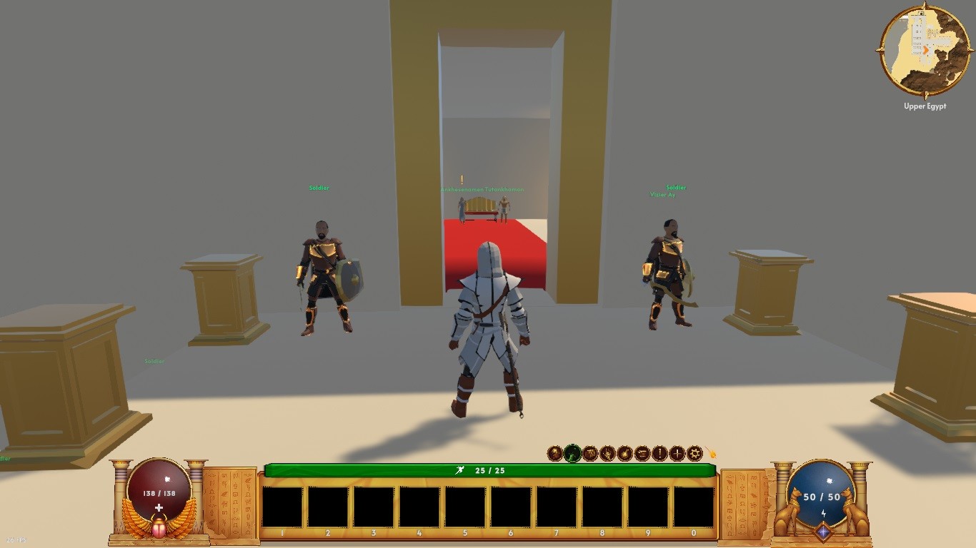 Scripture screenshot 4