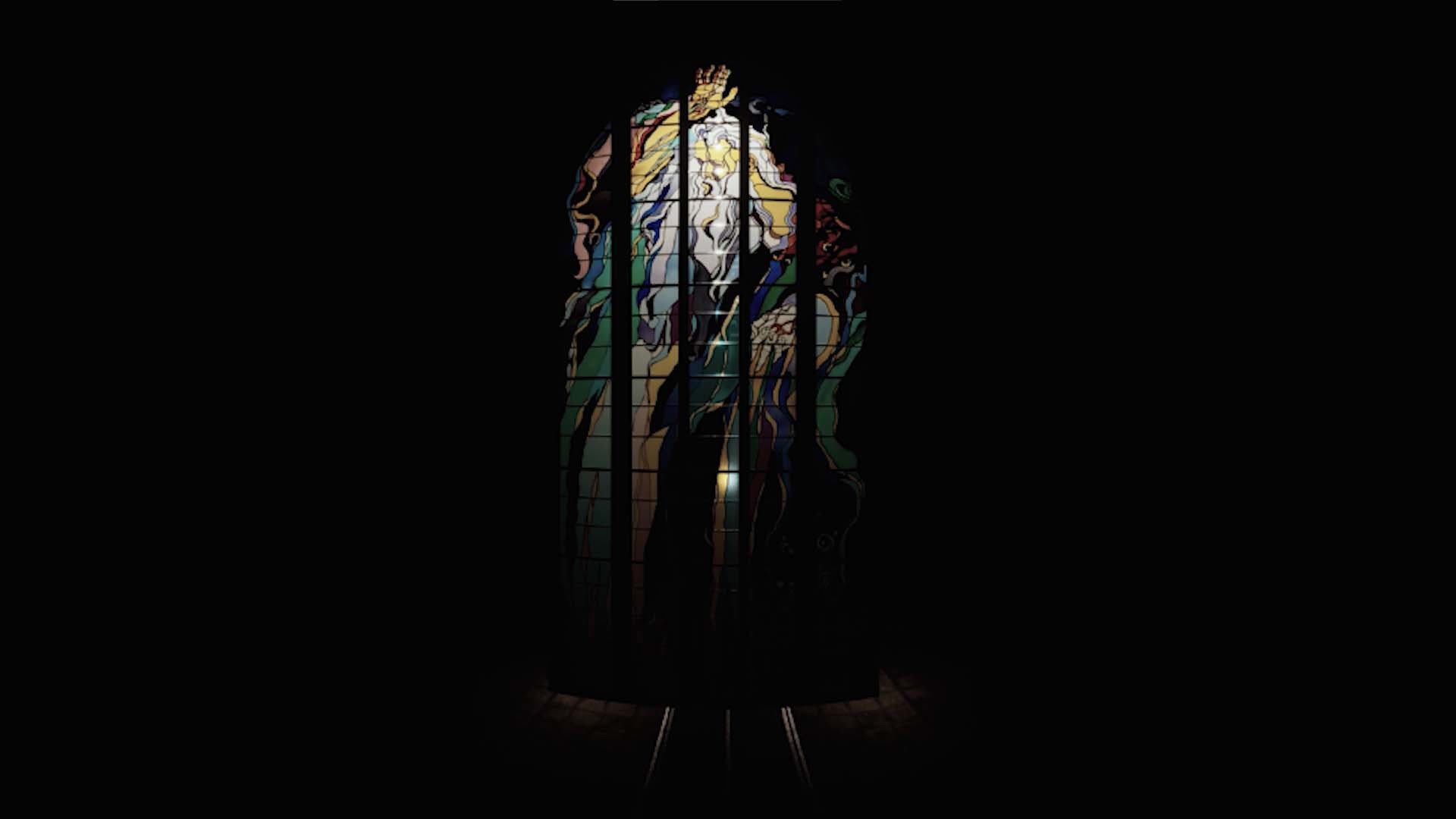 The Curator screenshot 8