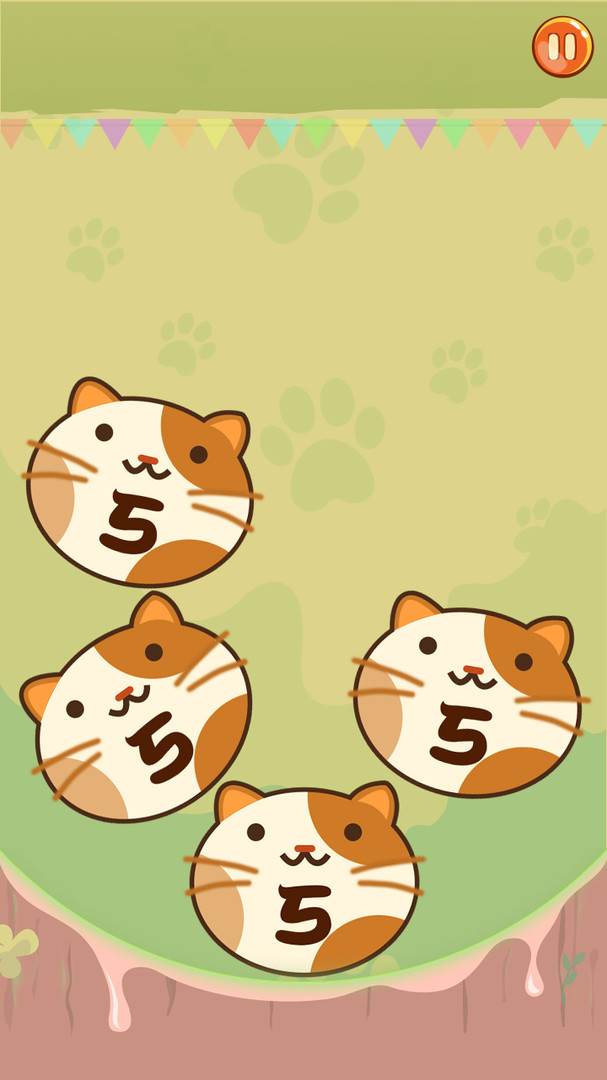 cat gathers ten screenshot 4