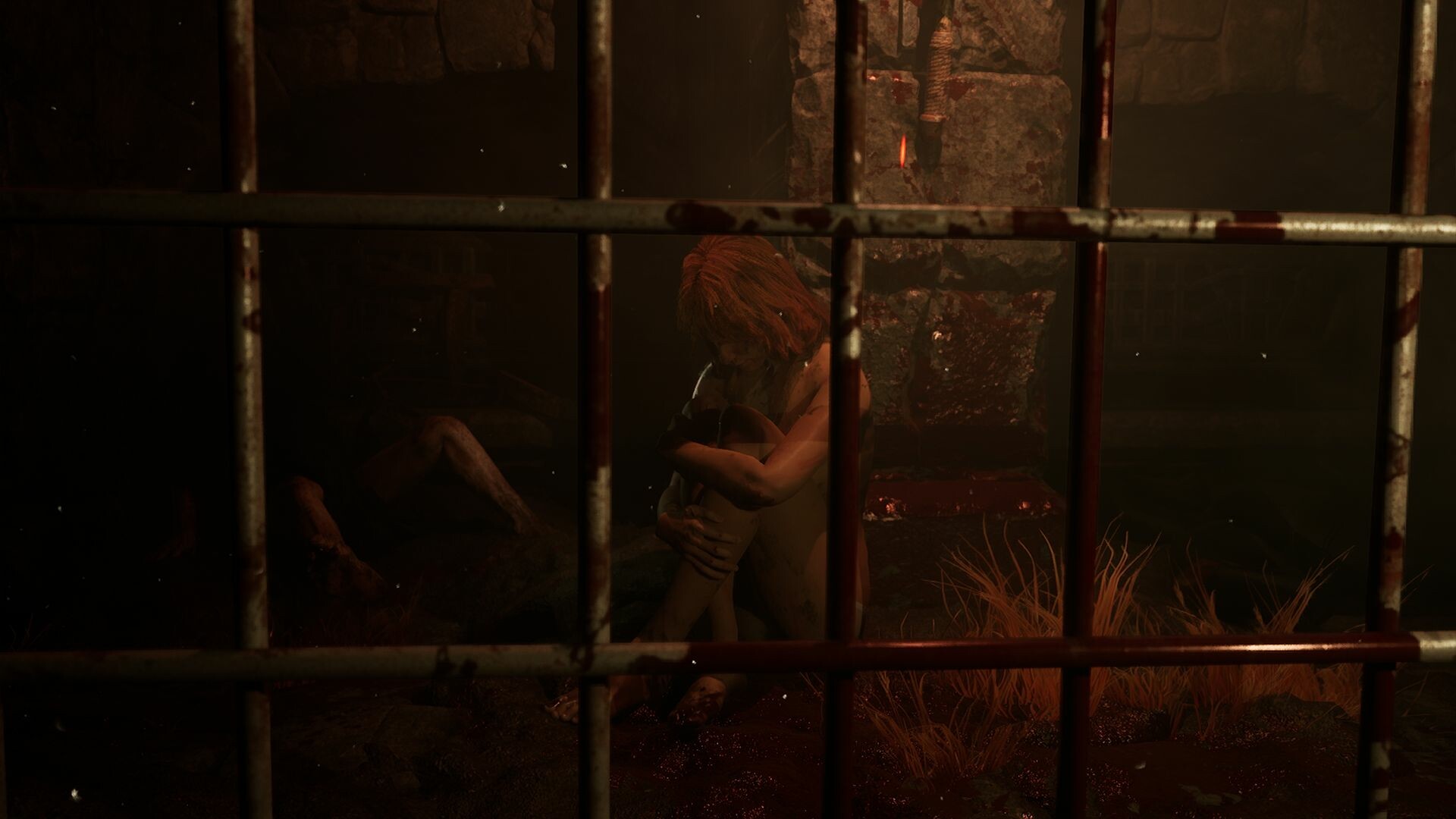 Sanctus screenshot 5