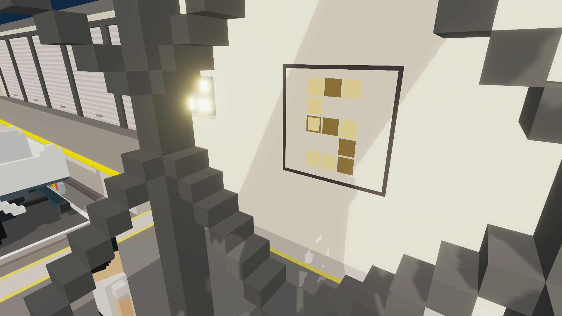 KiNoKoe : Tree's Voice screenshot 6