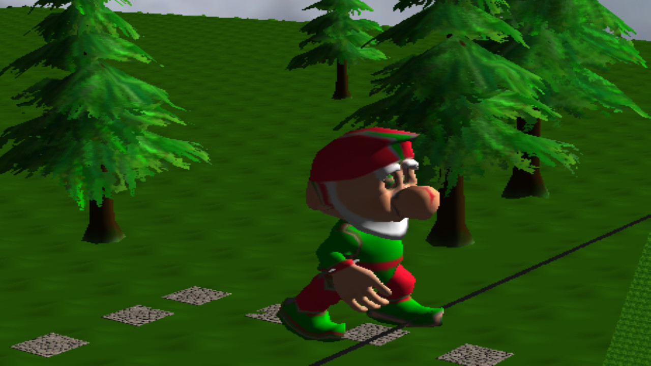 Gummings screenshot 4