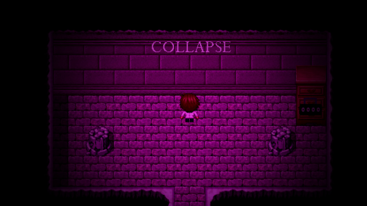 Where's My Horse? An Escape the Room Adventure screenshot 5