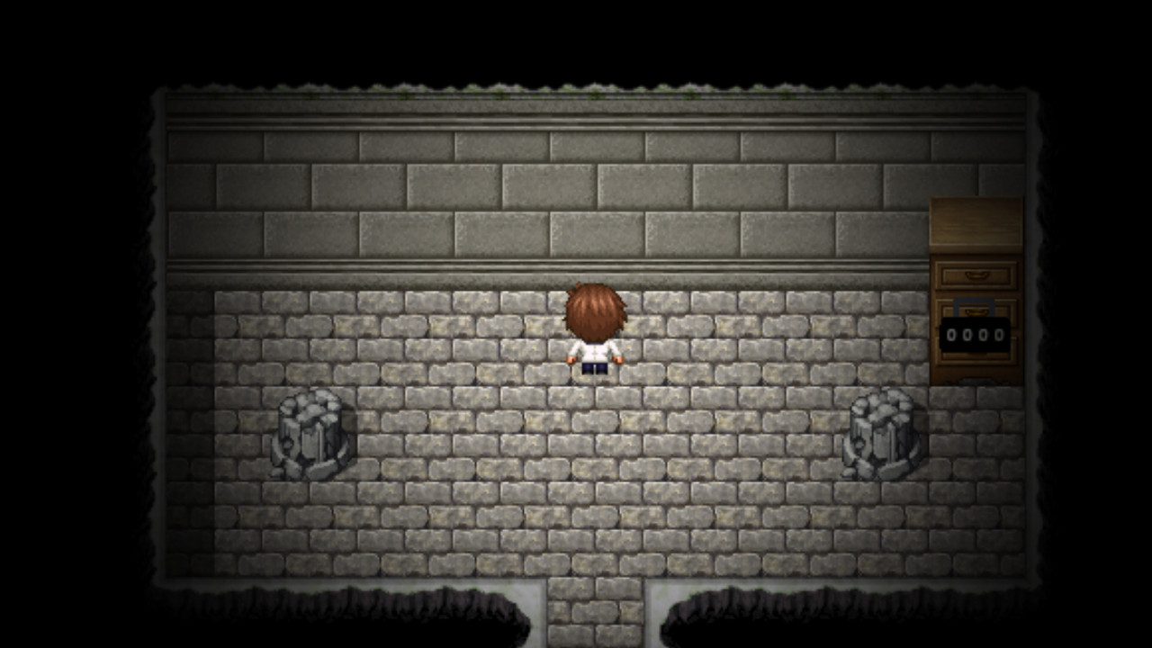 Where's My Horse? An Escape the Room Adventure screenshot 4