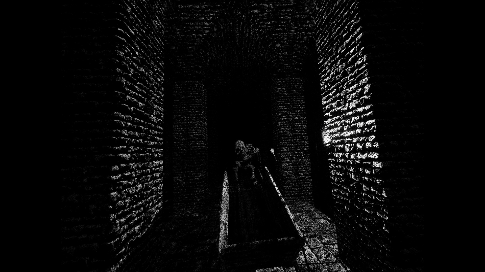 Skeletons screenshot 8