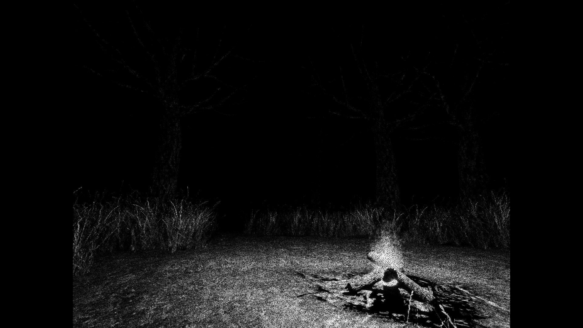 Skeletons screenshot 1