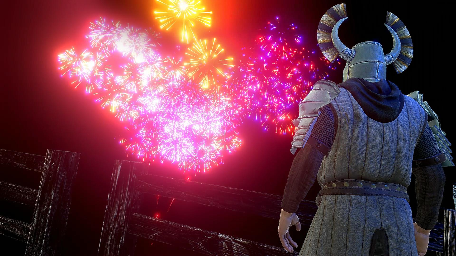 MORTAL CRUX screenshot 12