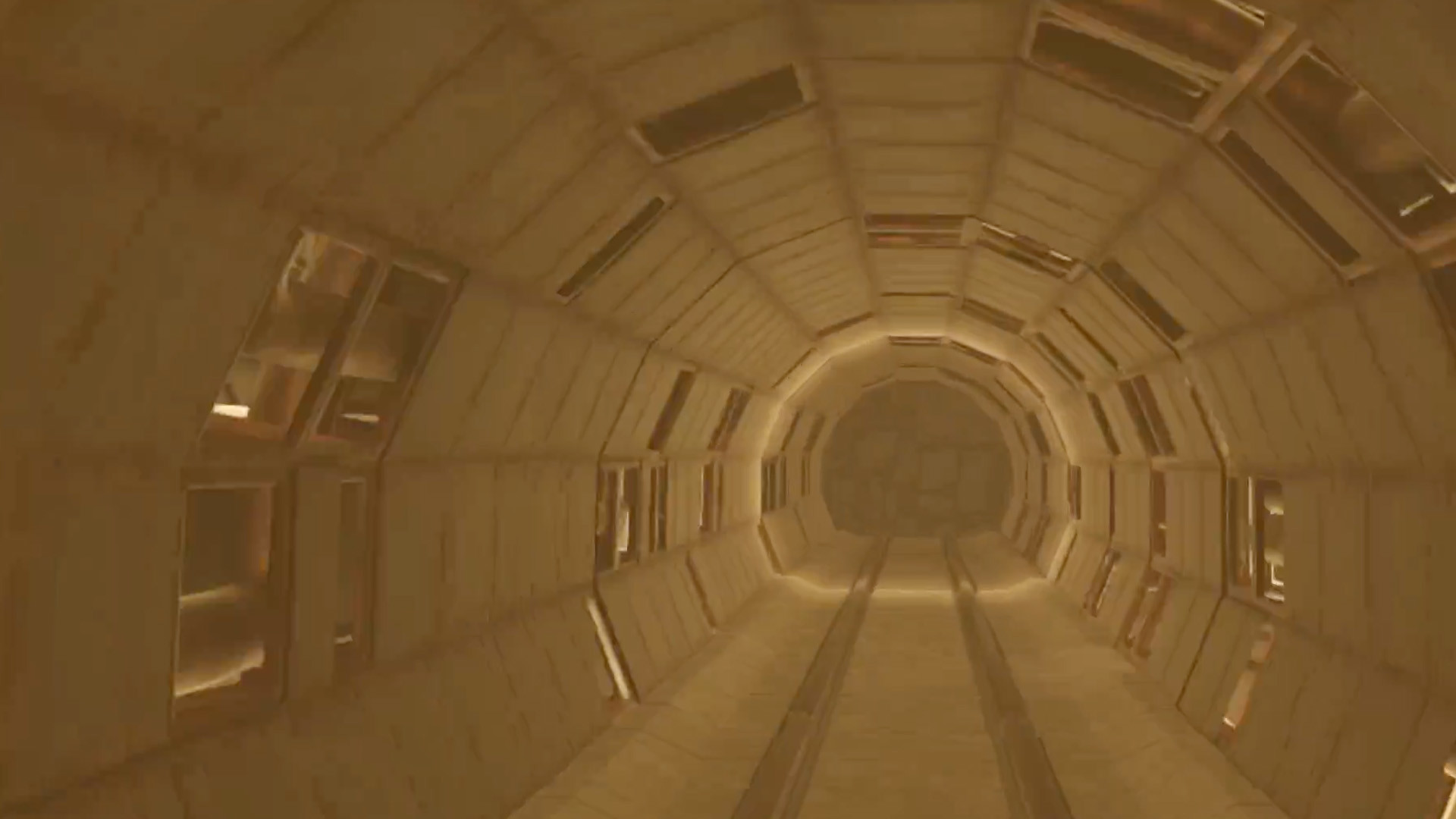 Breathless screenshot 4