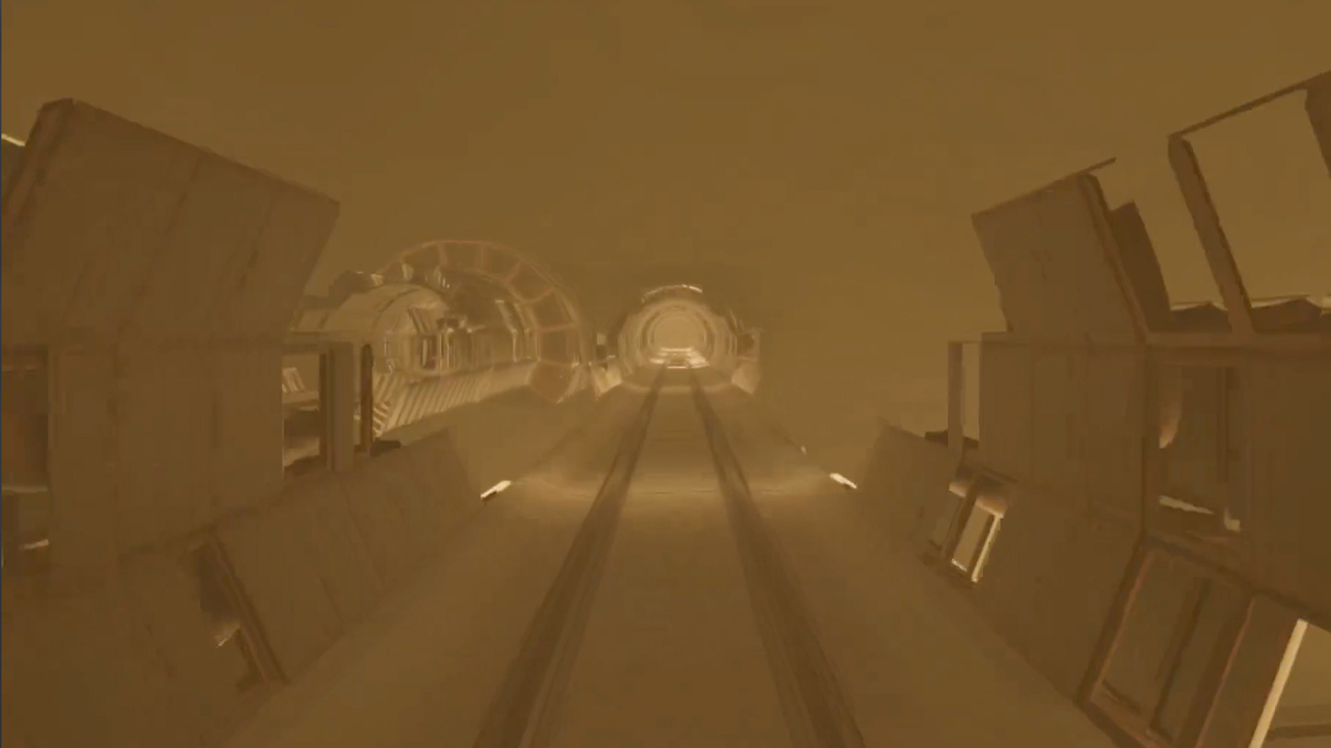 Breathless screenshot 3