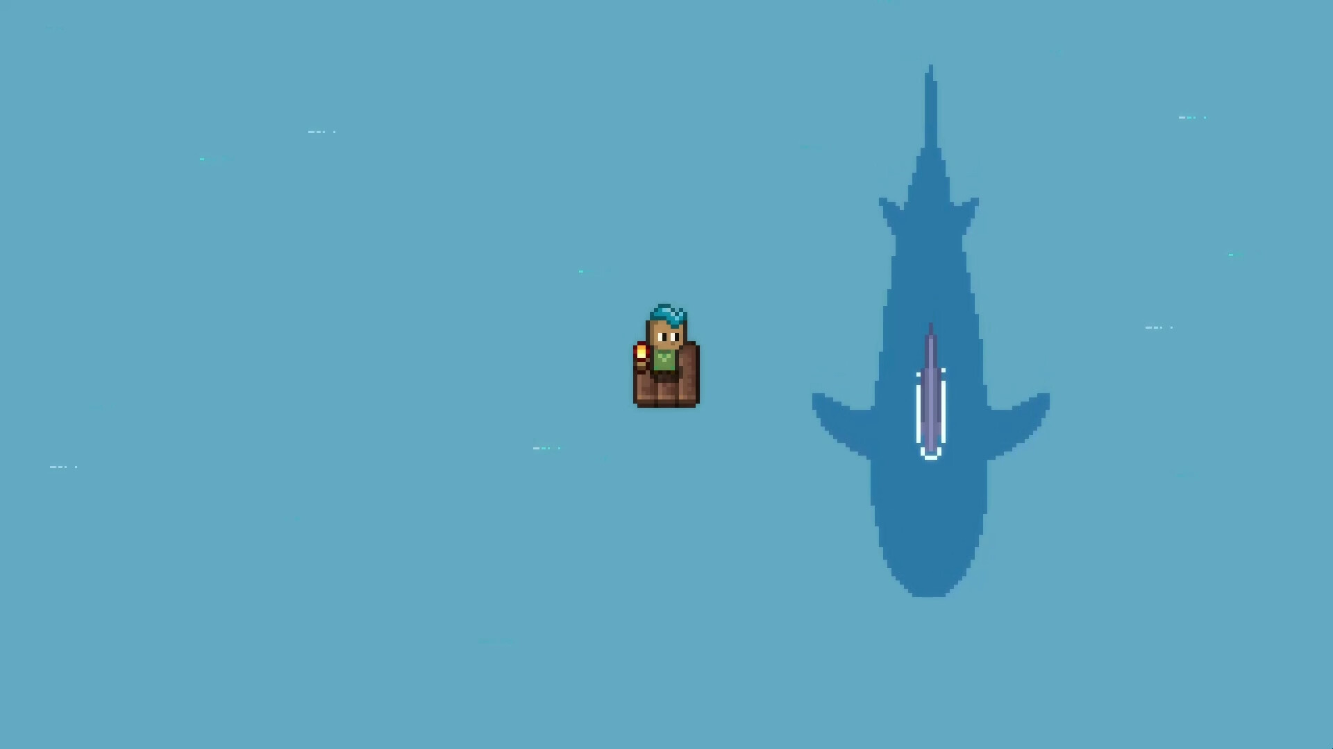 Island Berry screenshot 17