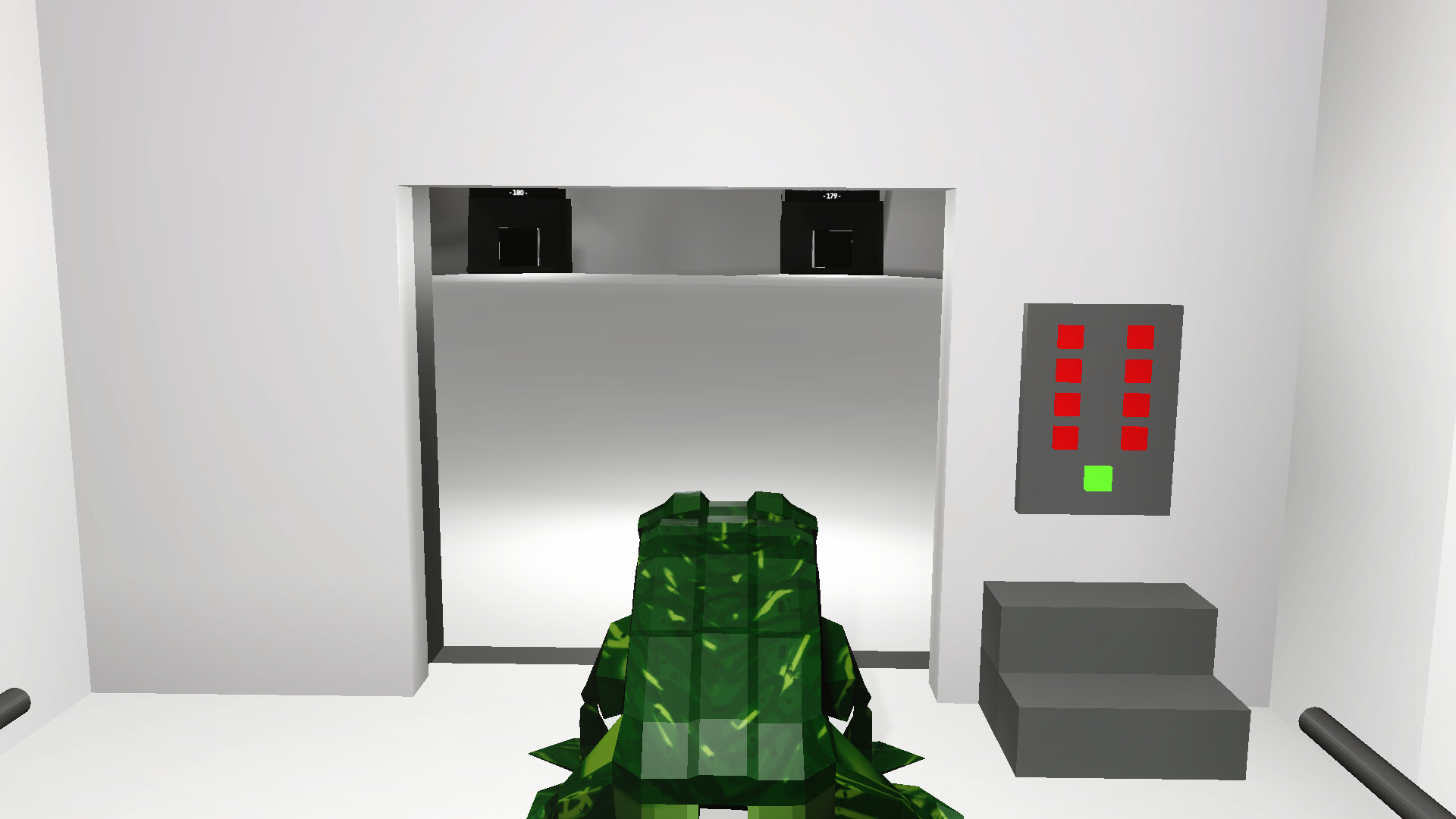 Save Da Frogs screenshot 2