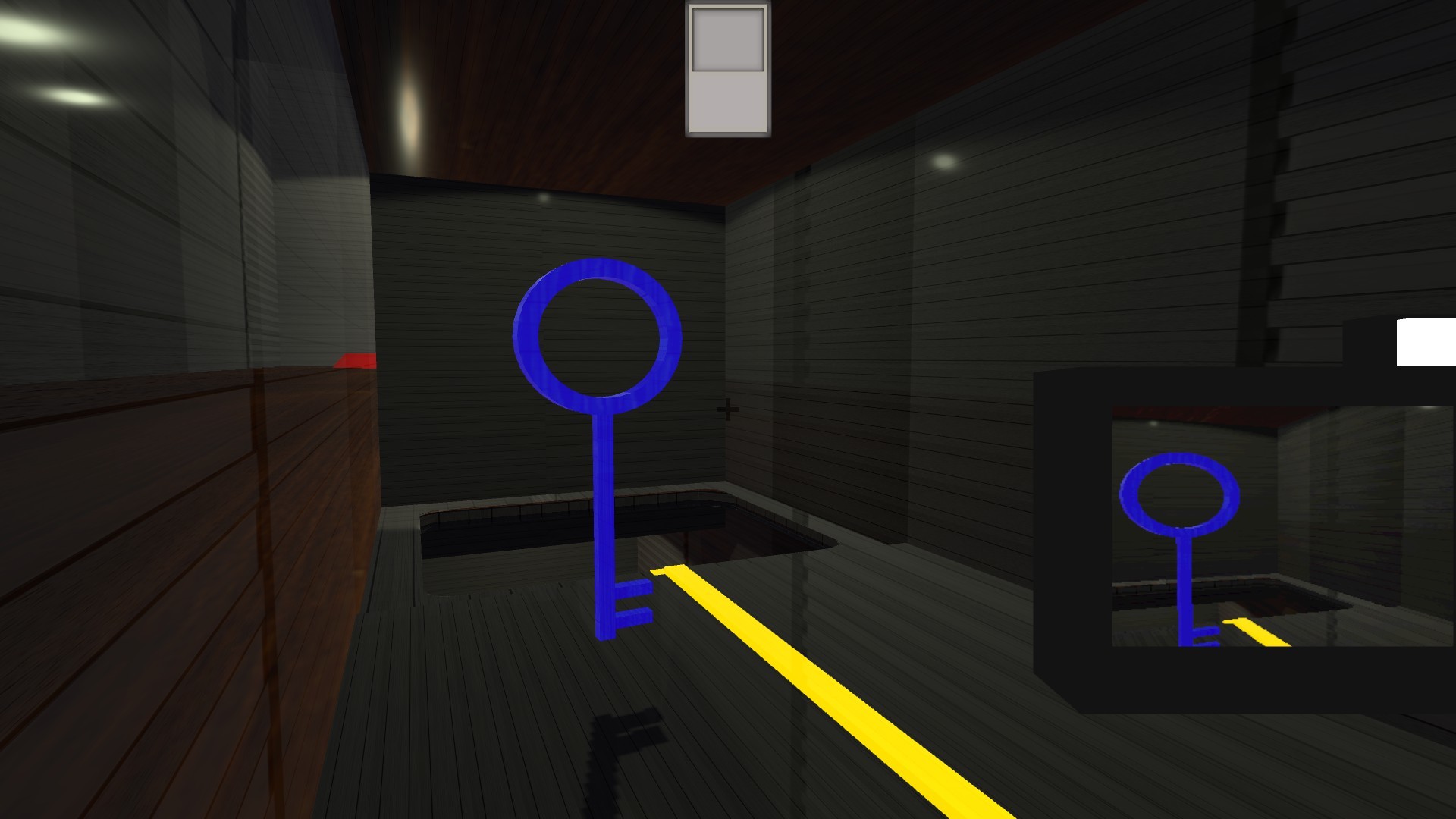 FREEZEFRAME screenshot 4
