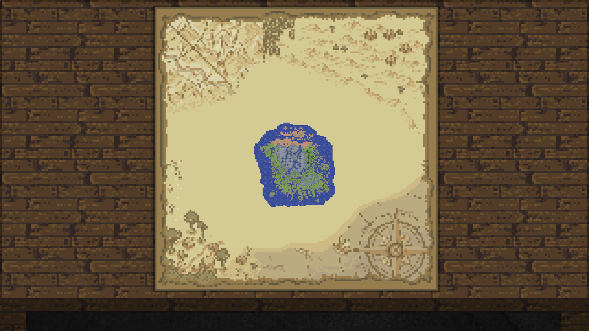 Kingdom's Life screenshot 16