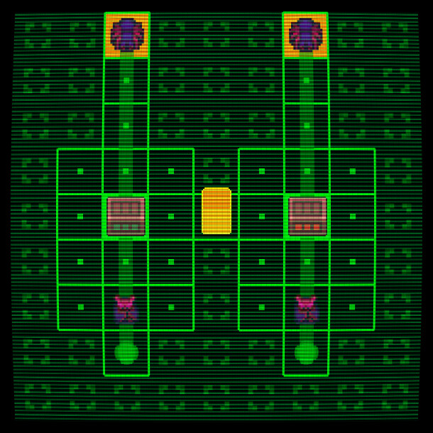 Return of the Host screenshot 2