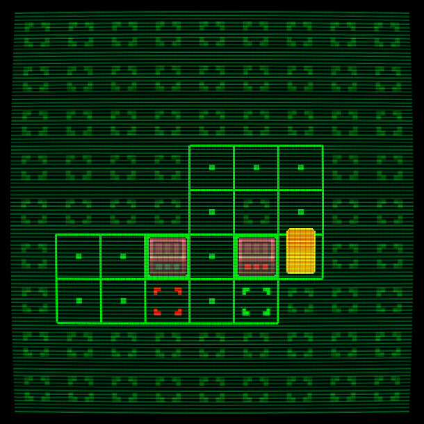 Return of the Host screenshot 6