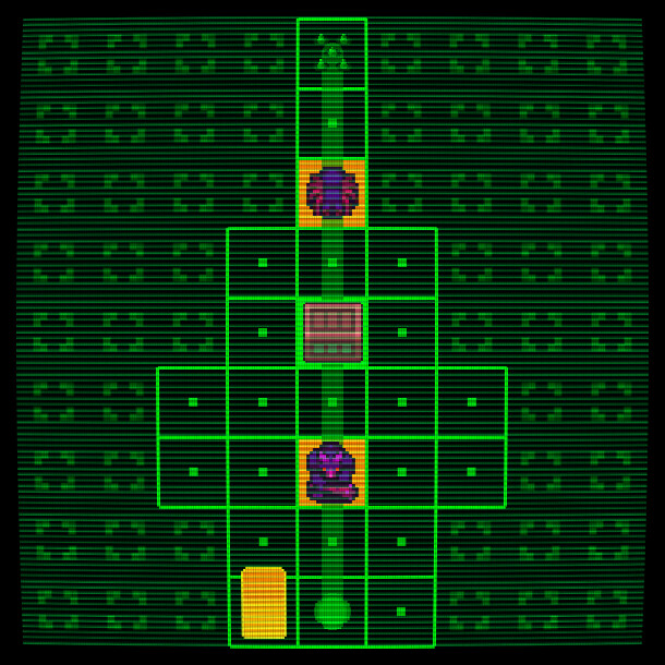 Return of the Host screenshot 3