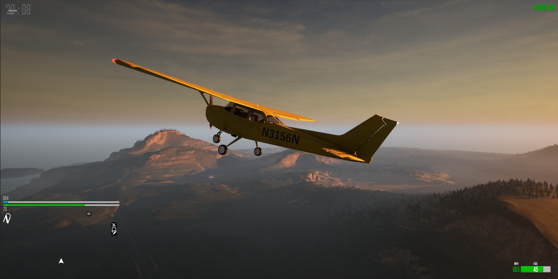 Keyworker Simulator screenshot 4
