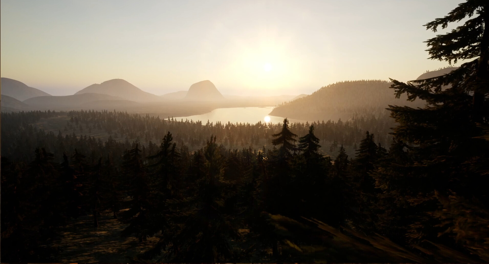 Keyworker Simulator screenshot 10