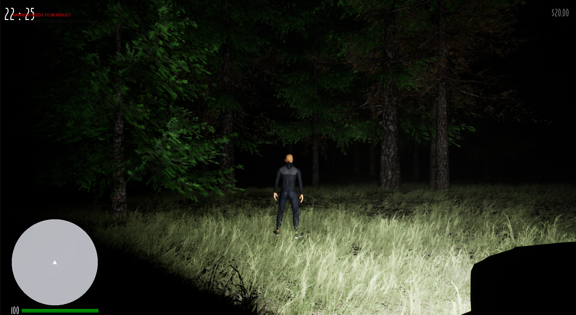 Keyworker Simulator screenshot 11