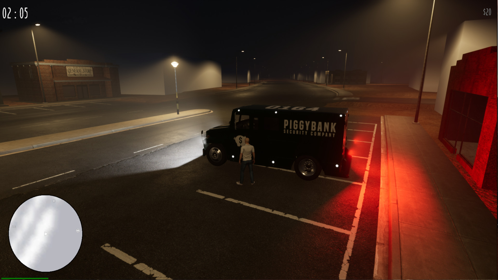 Keyworker Simulator screenshot 16