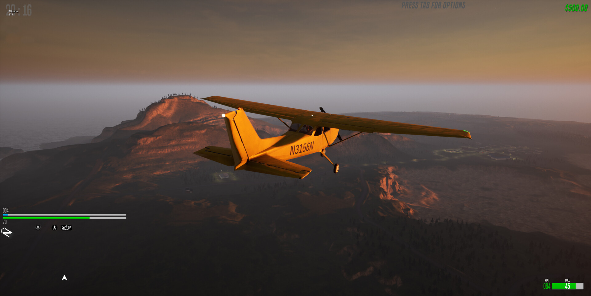 Keyworker Simulator screenshot 5