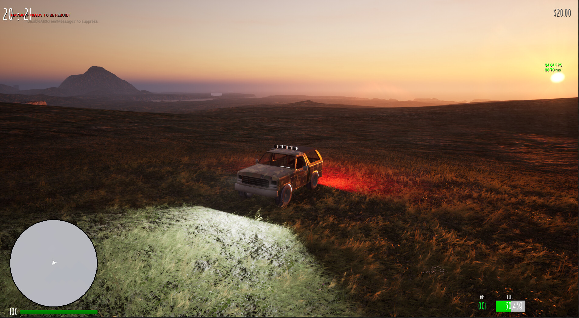 Keyworker Simulator screenshot 12