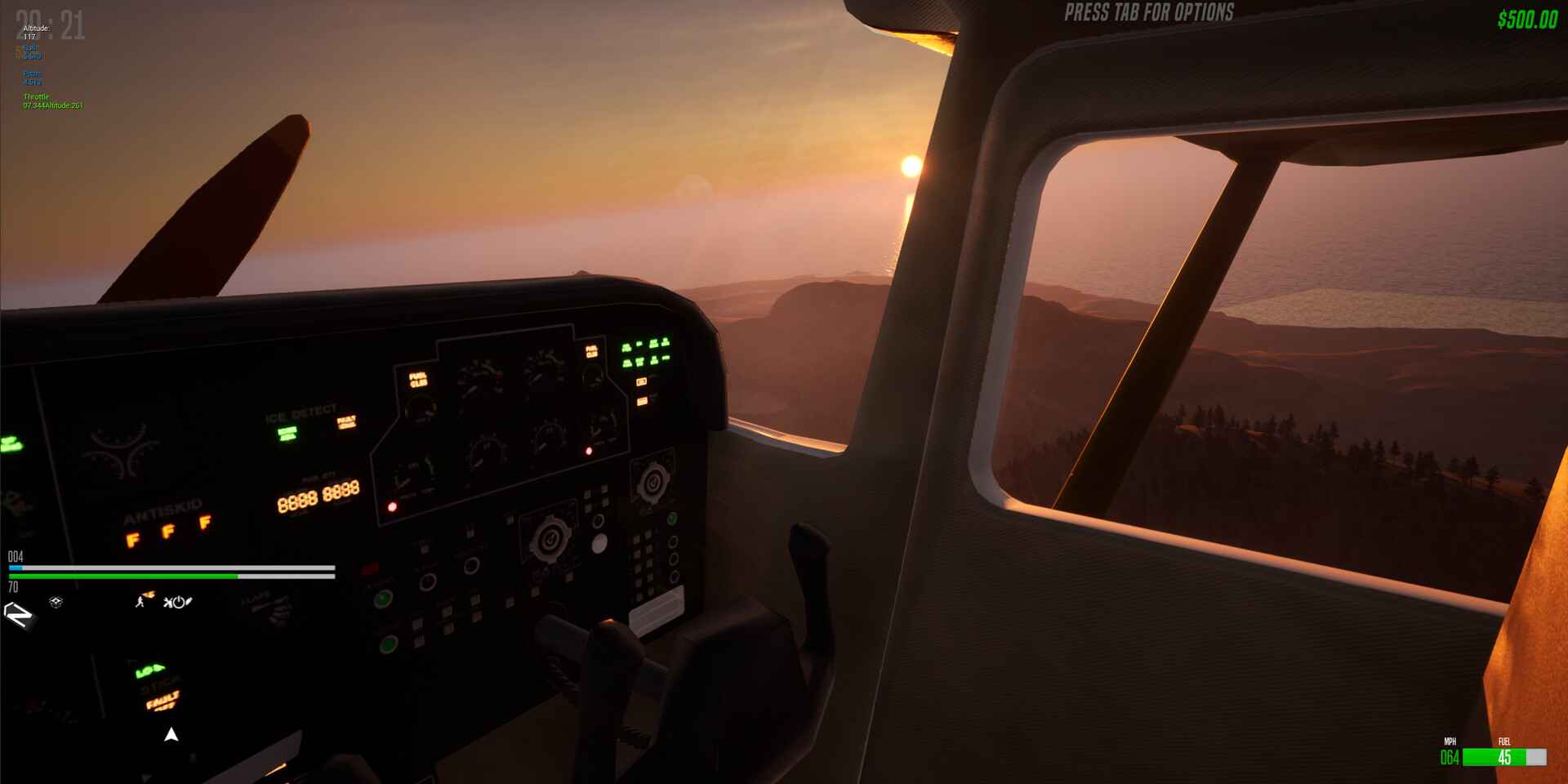 Keyworker Simulator screenshot 9