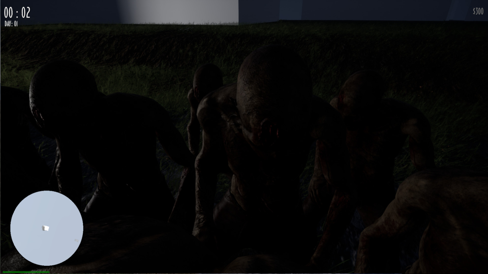 Keyworker Simulator screenshot 13