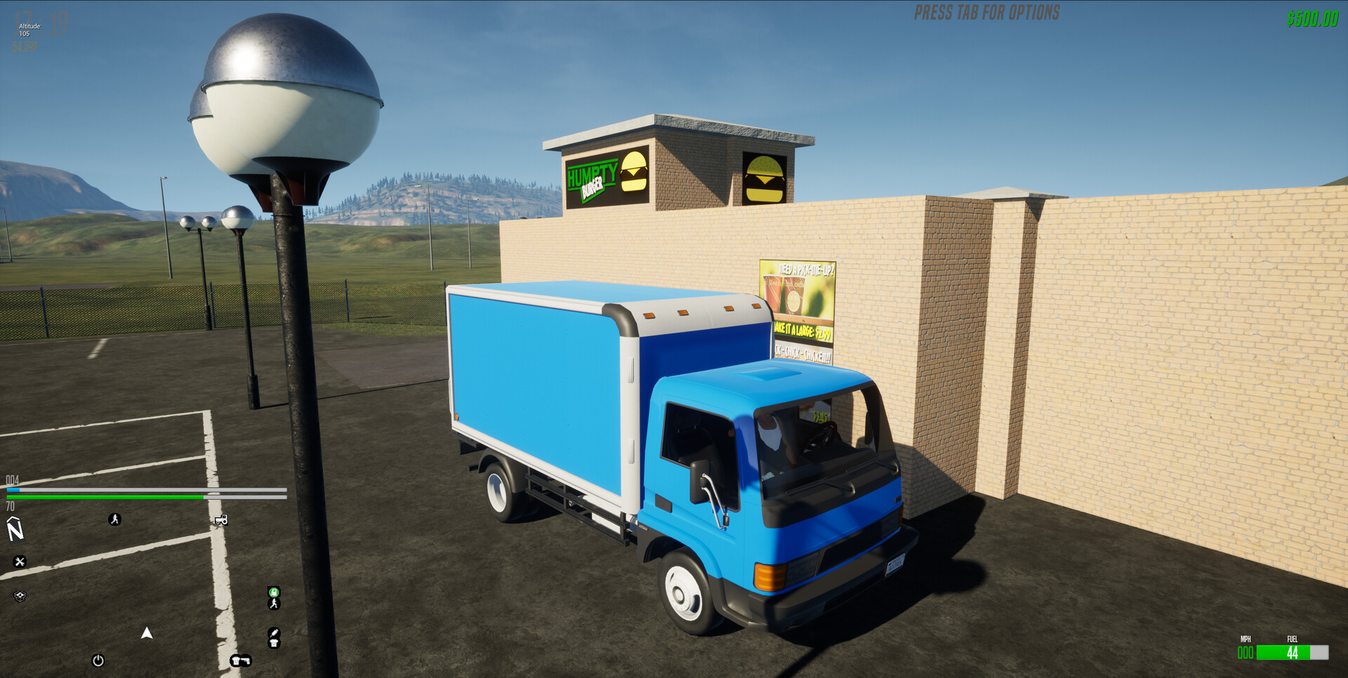 Keyworker Simulator screenshot 19