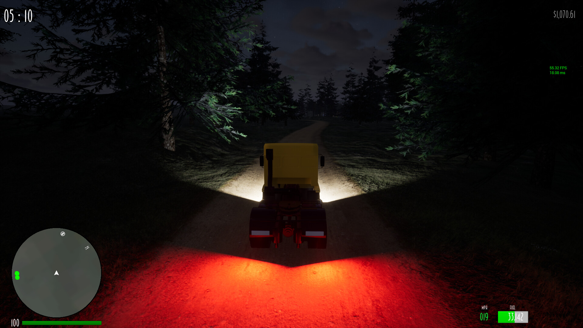 Keyworker Simulator screenshot 14