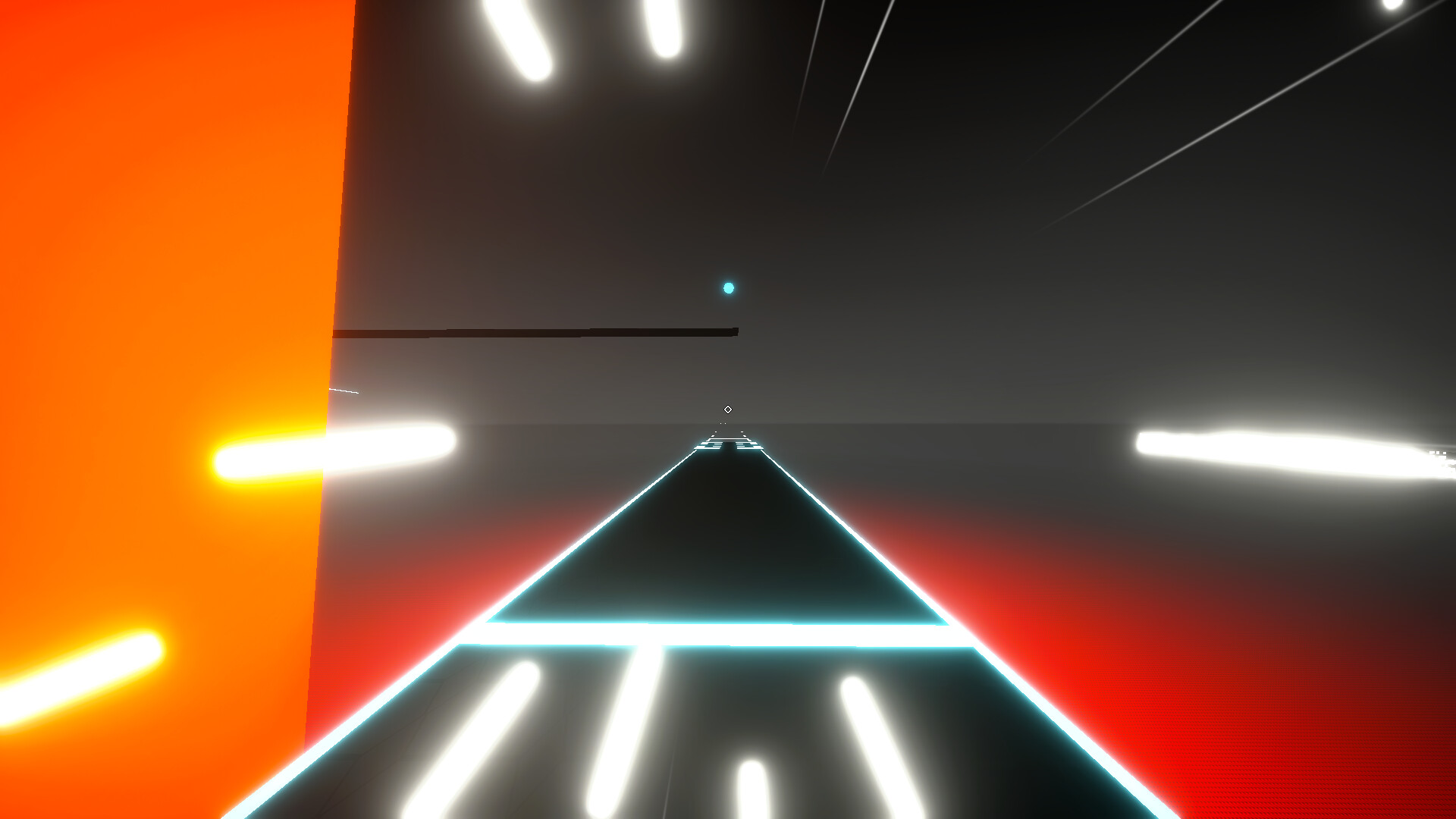 Project Kunai screenshot 14