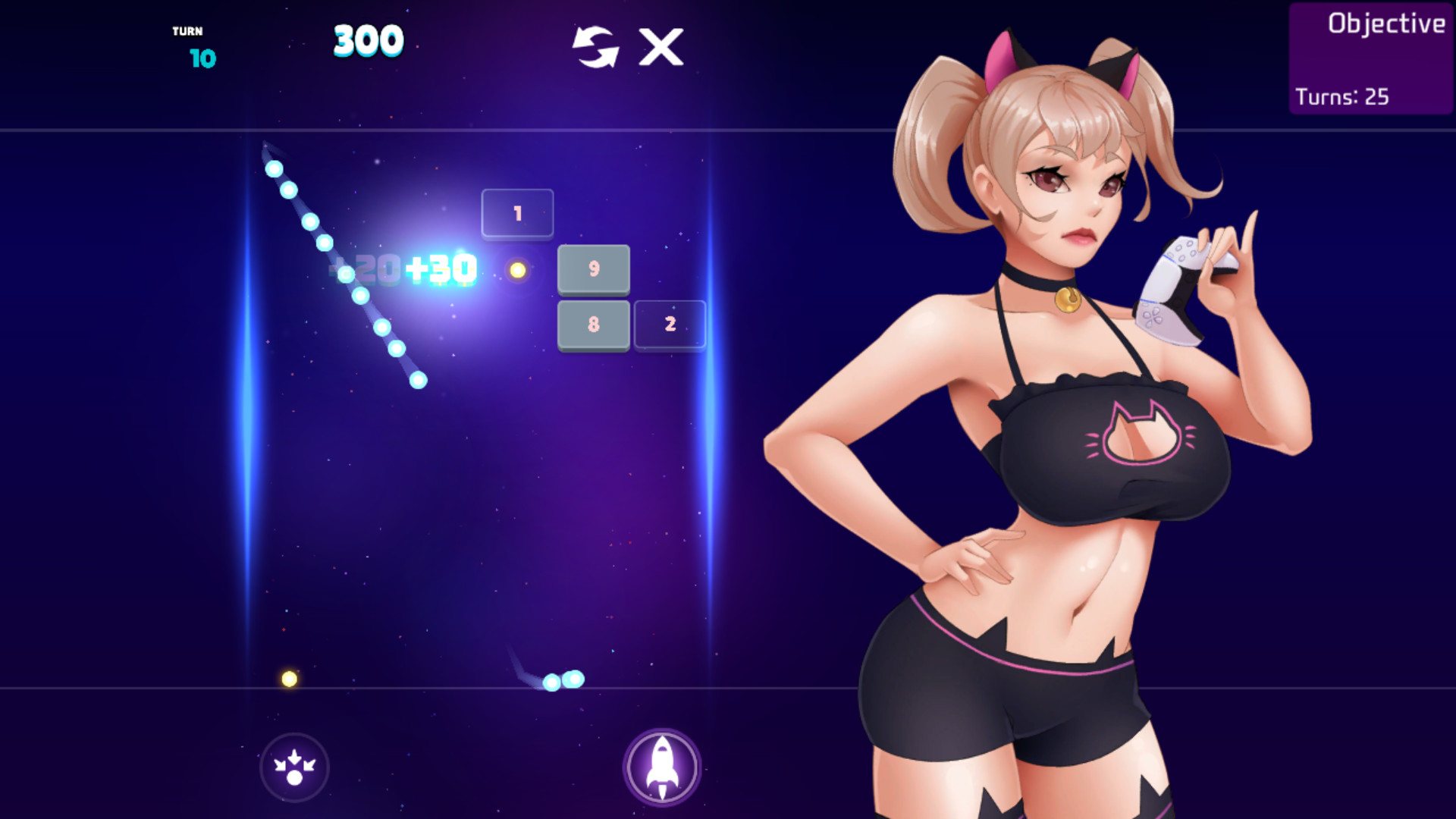 Streaming Girls [18+] - OnlyFap ●LIVE screenshot 11
