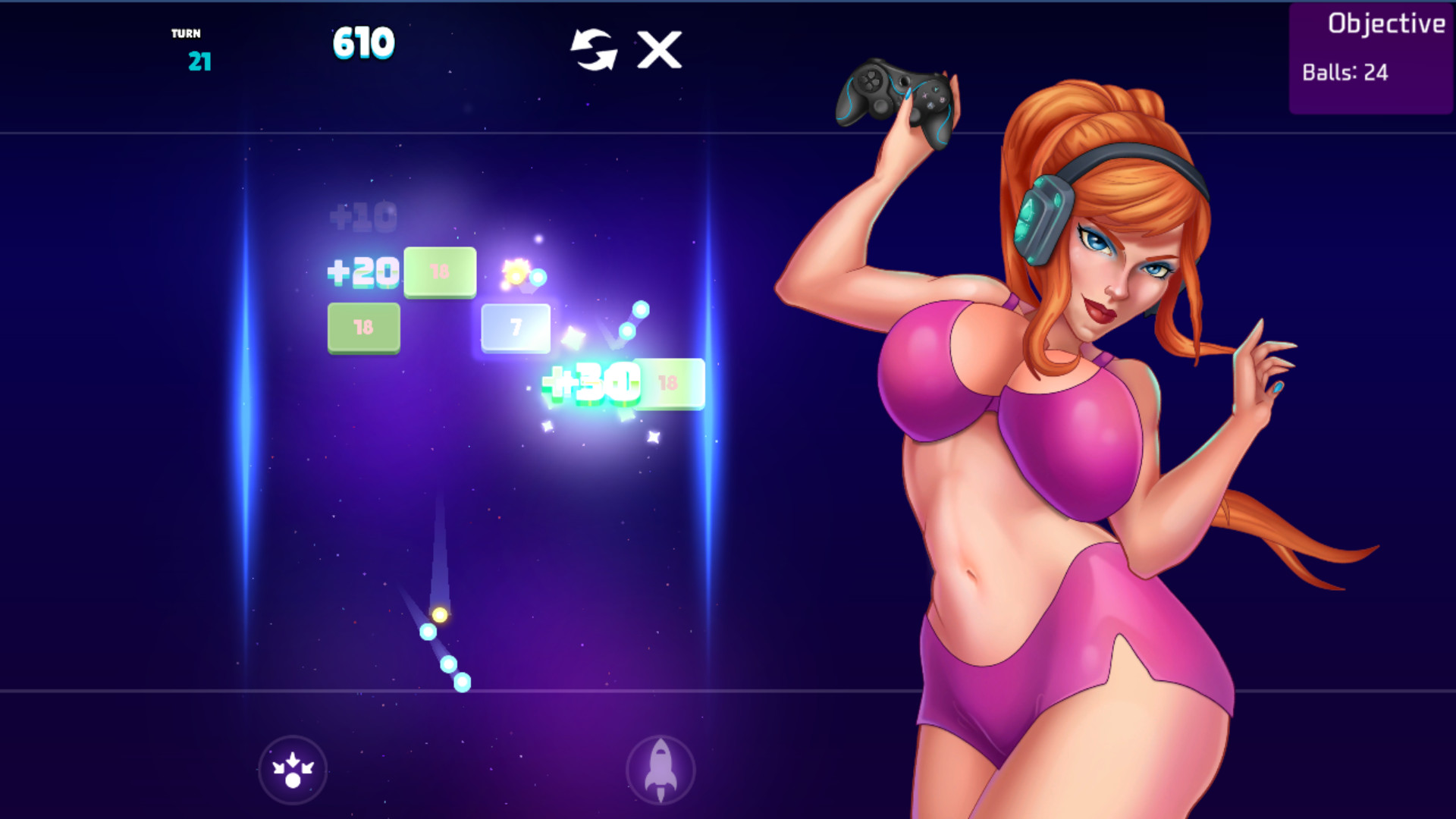 Streaming Girls [18+] - OnlyFap ●LIVE screenshot 2
