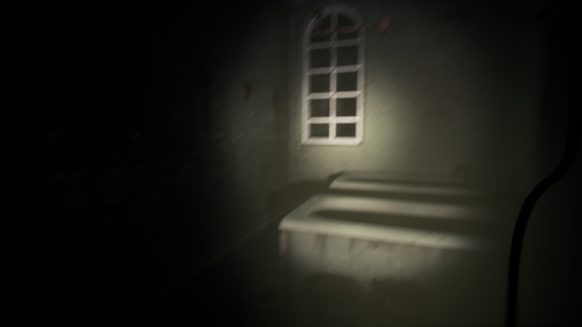 Era Dream : Rose screenshot 1