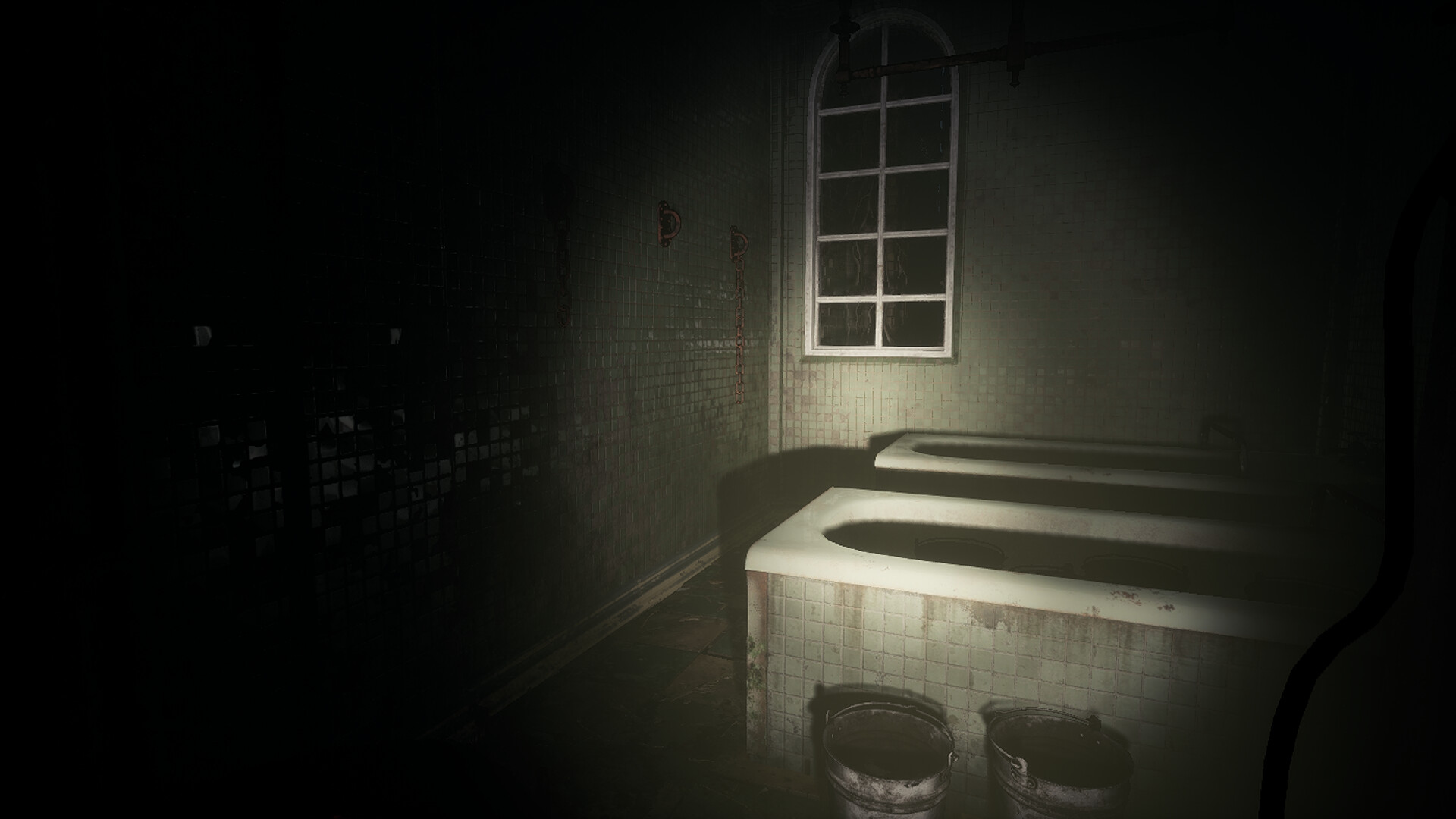 Era Dream : Rose screenshot 6