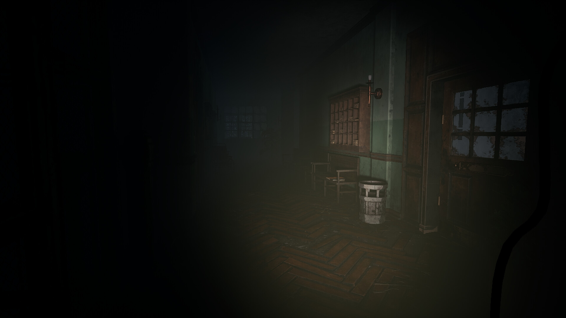 Era Dream : Rose screenshot 14