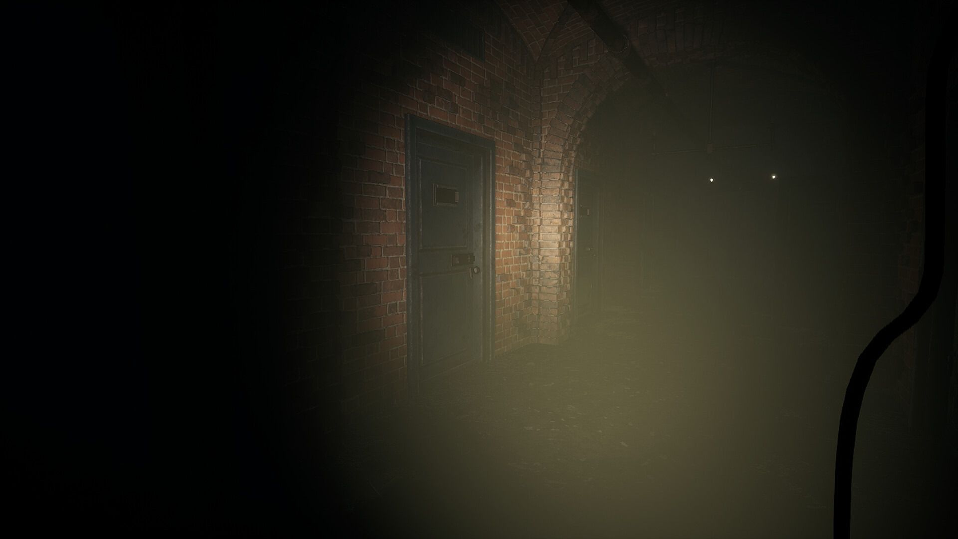 Era Dream : Rose screenshot 4